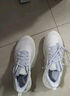 安踏毒刺丨跑步鞋女跳绳透气舒适减震软底运动鞋慢跑鞋休闲女鞋 实拍图
