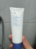 姬芮（ZA）【大油皮专用】洗面奶男女深度清洁泡沫洁面乳100g*2支 新年礼物 实拍图