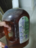 滴露（Dettol）消毒液衣物除菌液洗衣消毒水1.8L 杀菌除螨除甲流H3N2春节大扫除 实拍图