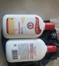 大宝SOD蜜200ml*3乳液面霜男女士润肤补水保湿霜护肤品身体乳新年礼物 实拍图