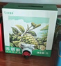 欢诺多 诺丽酵素大容量诺丽果发酵原浆原液孝素果蔬汁3L年货送礼 实拍图