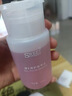SweetCoolDou芦荟VE卸甲水100ml洗甲水洗甲液可卸油性水性甲油胶三合一 实拍图
