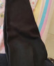 浪莎保暖裤男加绒加厚秋冬带护膝大码修身防寒打底毛裤男士棉裤秋裤 实拍图