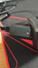 雷蛇（Razer） HyperSpeed 8KHz无线适配器 提升鼠标性能 搭配蝰蛇V3专业版 性能提升至8KHZ 实拍图