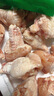 正大食品（CP）白羽鸡翅根2斤 生鲜冷冻 鸡肉烤鸡翅鸡肉 腌制鸡肉 实拍图