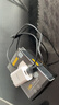 品胜 3C认证 双口USB充电器2A充电头 通用苹果iPhone17/16/15/14/13/12小米华为安卓手机平板ipad插头 实拍图