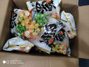 阿宽花溪牛肉米线绵阳米粉贵州风味冲泡即食方便粉丝带调料速食 【5袋装】绵阳米粉 免煮 实拍图