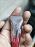 丸美三代小红笔眼霜 多重胜肽紧致淡纹眼霜5g 试用情人节礼物 实拍图