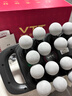 VTT【德国】十六头筋膜枪腿部全自动揉捏全身深层肌肉器腰腿部电动颈膜16肩颈小腿按摩仪生日礼物女生 【16头顶配款】30档+动力锂电池+德国品牌电机灰 实拍图