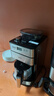 飞利浦（PHILIPS）咖啡机全自动家用美式全自动豆粉两用研磨一体式磨豆机现磨新年元旦实用礼品礼物【HD7751】 实拍图