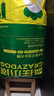 疯狂小狗中大型犬狗粮成幼犬40斤装宠物柯基边牧金毛拉布拉多鸡肉燕麦20kg 实拍图