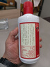 郎酒 郎牌郎酒 酱香型白酒 53度 375ml*1 单瓶装 年货送礼 实拍图