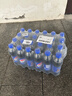 百事可乐 Pepsi 碳酸饮料汽水 500ml*24瓶 包装随机 春节年货 企业团购 实拍图