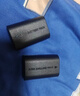 绿巨能（llano）佳能LP-E6NH相机电池适用R5C R62 R6二代 R7 R6 R5  90D 80D 70D 5D4 5D3 5D2 6D2 6D双充充电器 【3C认证】单电池2320mAh 实拍图