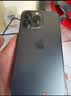 Apple【24期免息】苹果13pro【推荐99新丨品质严选】Apple iPhone 13Pro 5G全网通 二手苹果手机 远峰蓝色【85%用户选择】 99新 256G【性能/性价比推荐】3期免息  实拍图