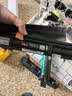彩格DO-910成像鼓四色套装 适用奔图PANTUM CM9105DN CM9705DN硒鼓CM9107 CM9707打印机粉盒CTO-910感光鼓组件 实拍图