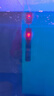森森鱼缸石英加热棒200W款适用30-60L自动恒温水族箱加热器离水断电 实拍图