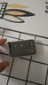 小讯智能【送1500G 】2026年新款5G千兆充电宝二合一随身wifi6移动无线网络流量无限双频便携wifi6随身携带 展锐三网顶配版】终身质保+送免费流量 赠送 10G*5个月高速流量 实拍图