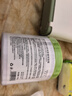 玑植荟3-6-12岁儿童面霜大白罐身体乳婴儿宝宝霜保湿滋润防皴秋冬青少年 青少年儿童大白罐面霜润肤乳550g大容量 实拍图