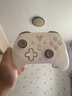 飞智沙漠狐 多模版无线游戏手柄 类xbox霍尔扳机switch电脑PC手机steamNS双影奇境 实拍图