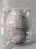 【炖煮季】荔浦芋头肉300g 实拍图