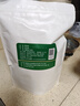珍锦荟茶树菇200g 蘑菇食用菌南北干货特产菌菇煲汤炖煮炒火锅食材 实拍图