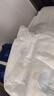 宜婴新梦想家全包臀小内裤2XL34片拉拉裤超薄【品牌直供 安心品质】 实拍图
