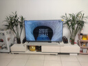 TCL雷鸟电视经济款 55英寸雀4 144Hz高刷 2+32GB 自定义遥控器 家电国家补贴电视55F270C-JN 实拍图