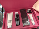 兰蔻超修小黑瓶精华30ml抗老弹润修护护肤套装礼盒生日新年礼物送女生 实拍图