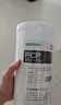 GOOTHO 大白瓶前置过滤器通用PP棉复合净水器滤芯更换 10寸PP棉3支装 实拍图