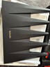 Tenda腾达路由器WiFi7【泰山BE7200 Ultra】千兆穿墙王信号增强无线家用电竞放大器立式BE12 Pro 实拍图
