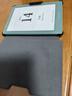 掌阅（iReader）【新品发布】Neo3 长续航版 6英寸电子书 智能阅读器 AI墨水屏电纸书 看书学习漫画平板电脑  语绿 实拍图