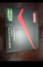 联想（Lenovo) 120GB SSD固态硬盘 SATA3.0 SL700闪电鲨系列 台式机/笔记本通用 实拍图