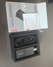 ThinkPad联想thinkplus 65W氮化镓Type-c快充便携口红电源套装 苹果15手机笔记本电脑华为小米 黑 实拍图
