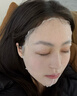 维特丝面膜补水保湿美白去黄气暗沉提亮肤色抗皱紧致抗衰老淡斑男女士 【专研377&国货之光】20片 实拍图