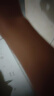 健美创研【销量过万】防护喷雾户外军训晒全身补水防水红石榴隔离防护男女 实拍图