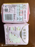 苏菲裸感S贵族棉纯棉日用卫生巾25cm12片 透气亲肤低敏姨妈巾京东自营 实拍图