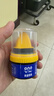 ONEFULL鞋油擦鞋神器真皮保养油无色通用皮鞋皮革护理保养油无色50ml 实拍图