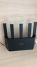 Tenda腾达路由器WiFi7【云霄BE5100】千兆穿墙王信号增强无线超强2.5g网口家用电竞放大器立式BE6L Pro 实拍图