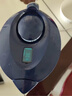 碧然德（BRITA）过滤净水器 家用滤水壶 净水壶 海洋系列 3.5L（蓝）+专家版滤芯5枚 环保加固包装 实拍图