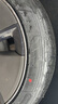 固特异（Goodyear）汽车轮胎 235/45R18 98Y  ELECTRIC DRIVE E锐乘 适配Model3 AION 实拍图