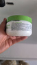 丝塔芙大白罐250g保湿面霜 “宝宝树”推荐 不含烟酰胺身体乳温和保湿 实拍图