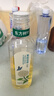 农夫山泉 东方树叶黑乌龙茶500ml*15瓶无糖茶饮料0糖0脂0卡整箱装解渴饮品 实拍图