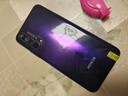 荣耀（HONOR）magicV3/5/6/7/8pro系列300/400/500/X系列折叠屏 二手手机 国行优惠券补贴 荣耀 20 Pro 实拍图