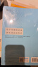 2026春季53小学基础练 语文 同步作文 三年级下册 实拍图