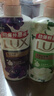 力士（LUX）沐浴露套装 幽莲魅肤680G+艾叶山茶680G 留香 香味持久 实拍图