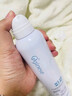 ORGINESEB5玻尿酸补水喷雾爽肤水小分子保湿水精华湿敷化妆前水女男新年 实拍图