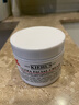 KIEHL'S CLOSE SHAVERS SQUADRON角鲨烷科颜高保湿面霜清爽滋润干皮补水保湿深层补水125ml 高保湿面霜125ml 所有肤质 实拍图