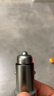 倍思【销量TOP1】车载充电器超级快充点烟器转换器快充转换头一拖二适用苹果16/17华为小米17 实拍图