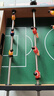 宏登儿童桌面足球游戏机桌游台球桌上玩具男孩亲子互动竞技生日礼物 实拍图
